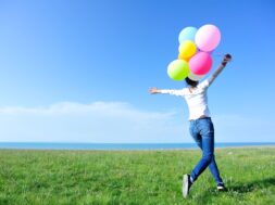 Happiness-Quotes-2000-Tiny