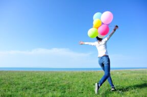 Happiness-Quotes-2000-Tiny