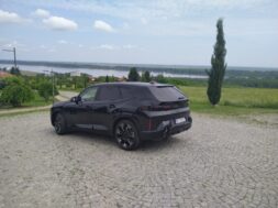 IMG_20230601_104503_1