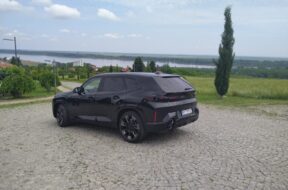 IMG_20230601_104503_1