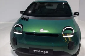 Inside-Renault-Exklusive-Details-zum-kommenden-Twingo-1140×570