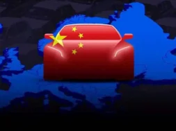 Masini-made-in-china-1