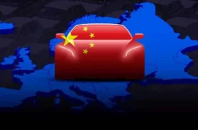 Masini-made-in-china-1