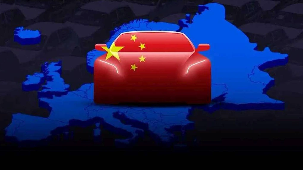 Kina uzvraća udarac, pa uvodi carine za neke evropske marke