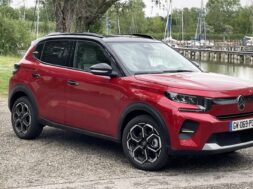 S8-la-degringolade-de-stellantis-en-europe-211918