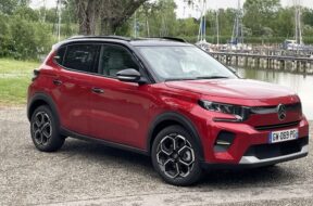 S8-la-degringolade-de-stellantis-en-europe-211918