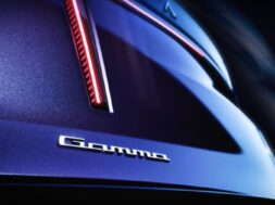 S8-premiere-image-de-la-lancia-gamma-nouveau-haut-de-gamme-italien-de-stellantis-211886