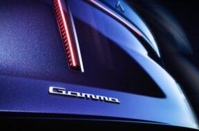 S8-premiere-image-de-la-lancia-gamma-nouveau-haut-de-gamme-italien-de-stellantis-211886