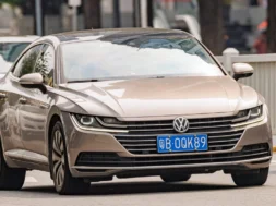 VOLKSWAGEN_ARTEON_China_2-scaled