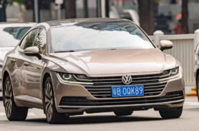 VOLKSWAGEN_ARTEON_China_2-scaled