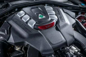 alfa-romeo-giulia-quadrifoglio