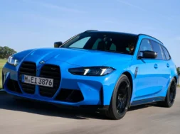 bmw-m3-touring-2024