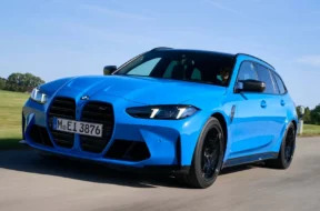 bmw-m3-touring-2024