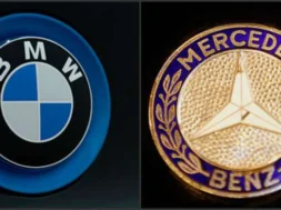 bmw-mercedes