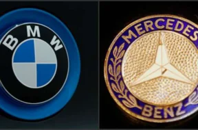 bmw-mercedes