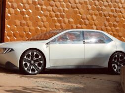 bmw-neue-klasse-ev-concept