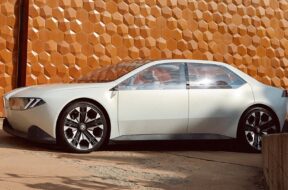bmw-neue-klasse-ev-concept