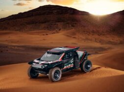 dacia-sandrider-2024-gris-avgh-mk-bd