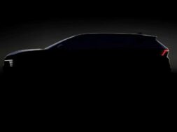 derive-mitsubishi-renault-scenic_2