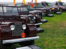 land-rover-royaux-pebble-beach-2024-01-mk-bd