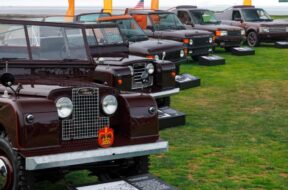 land-rover-royaux-pebble-beach-2024-01-mk-bd