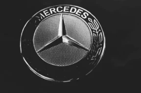 mercedes-benz___cars-wallpapers-scaled