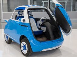 microlino-spiaggina-2024104724-1729016399_1