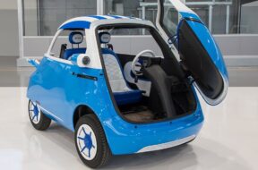 microlino-spiaggina-2024104724-1729016399_1