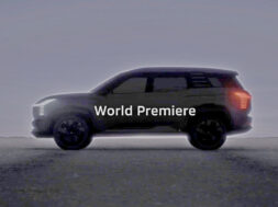 new-mitsubishi-suv-1