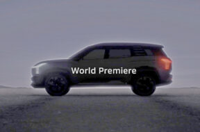 new-mitsubishi-suv-1