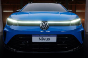 new-vw-nivus-1
