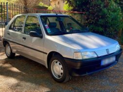 peugeot-106-xn-neuve-1994-vendre-leboncoin-bd-002
