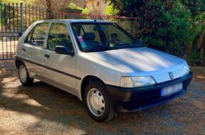 peugeot-106-xn-neuve-1994-vendre-leboncoin-bd-002