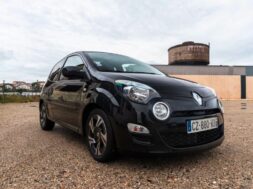 renault-twingo-2013-noir-belmondo-avd-mk-bd_7