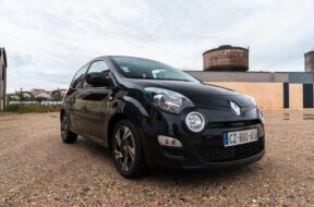 renault-twingo-2013-noir-belmondo-avd-mk-bd_7