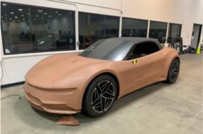 screenshot-2024-10-08-at-21504pm