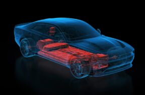 solid-state-stellantis