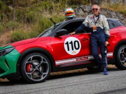 stellantis-ceo-carlos-tavares-and-the-alfa-romeo-junior-veloce