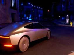 tesla-cybercab-elon-musk-robotaxi