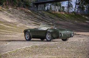 the-ac-ace-is-back-with-half-a-ford-v8-and-costs-shelby-gt500-code-red-mustang-money_1