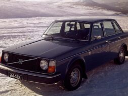 volvo-200-series (3)