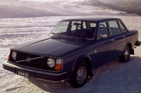 volvo-200-series (3)