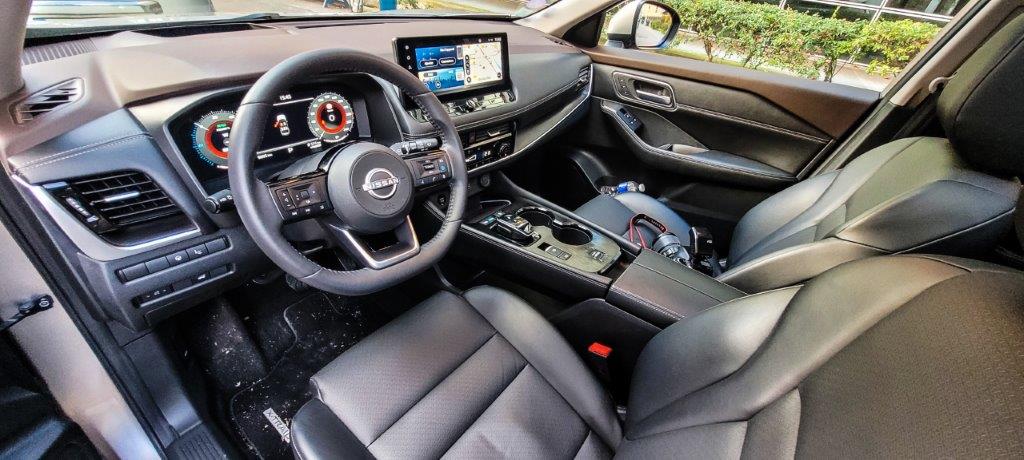 Vrednost Nissanovih akcija porasla nakon što je veliki broj njih pazario poveliki ulagač