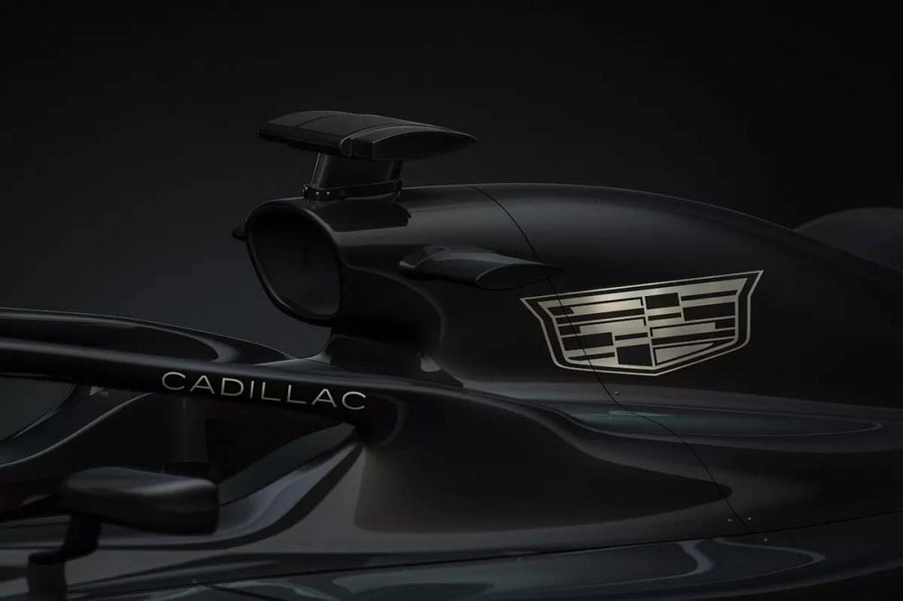 Amerikanci ipak primljeni u šampionat Formule 1