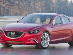 2011-mazda-takeri-concept