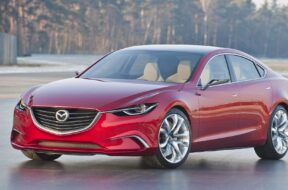 2011-mazda-takeri-concept