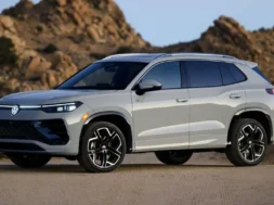 2025-volkswagen-tiguan