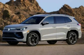 2025-volkswagen-tiguan