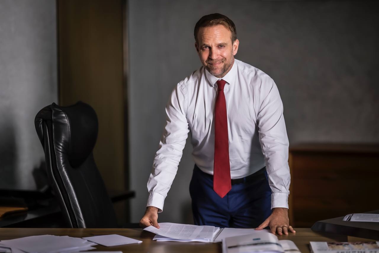 Francuski ministar industrije: EU bi trebalo da uvede klimatski bonus za električna vozila