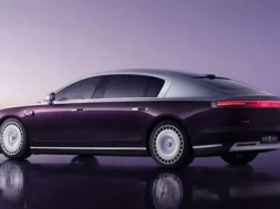 6f916025fa8648ccec7981df446da6c4aadbfd0b